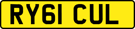 RY61CUL