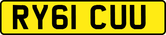 RY61CUU
