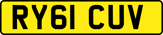 RY61CUV
