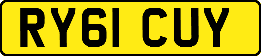 RY61CUY