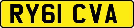 RY61CVA