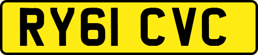 RY61CVC