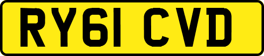 RY61CVD