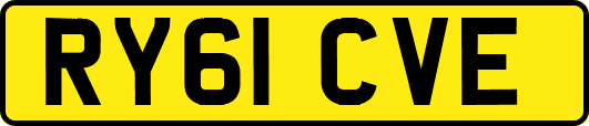 RY61CVE