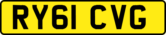 RY61CVG