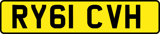 RY61CVH