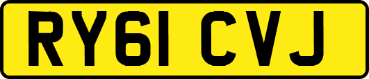 RY61CVJ