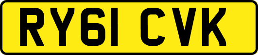 RY61CVK