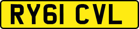 RY61CVL