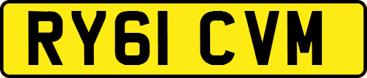 RY61CVM