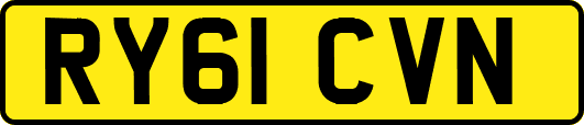 RY61CVN