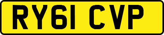 RY61CVP