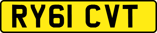 RY61CVT
