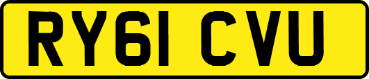 RY61CVU