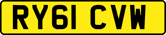 RY61CVW