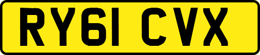 RY61CVX