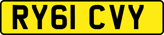 RY61CVY