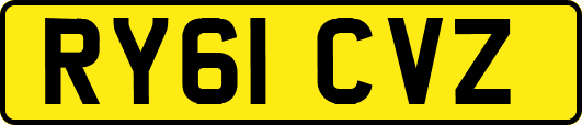 RY61CVZ