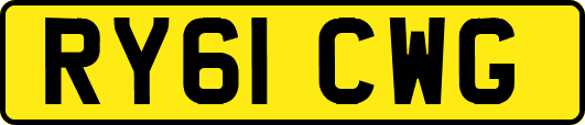 RY61CWG