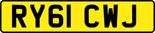 RY61CWJ
