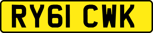 RY61CWK