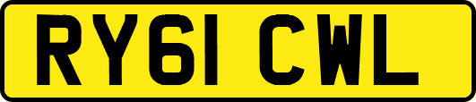 RY61CWL