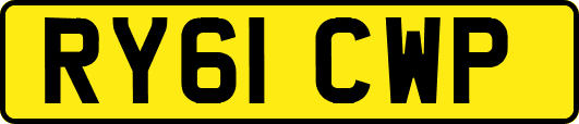 RY61CWP
