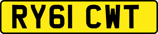 RY61CWT