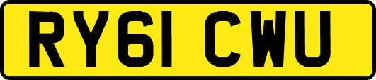 RY61CWU