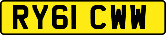 RY61CWW