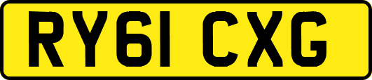 RY61CXG