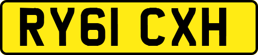 RY61CXH