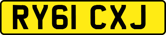 RY61CXJ