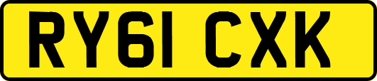 RY61CXK