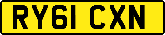 RY61CXN