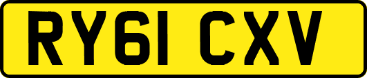 RY61CXV
