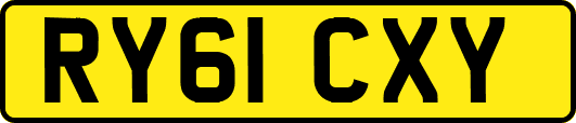 RY61CXY