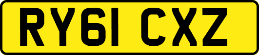 RY61CXZ
