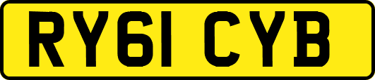 RY61CYB
