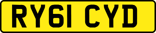 RY61CYD