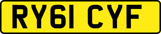 RY61CYF