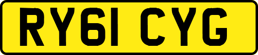 RY61CYG