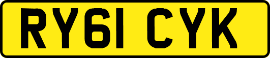 RY61CYK