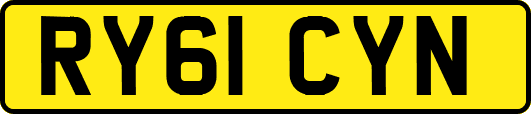 RY61CYN
