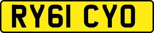 RY61CYO