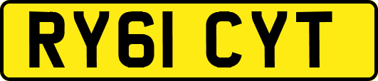 RY61CYT