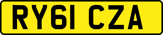 RY61CZA