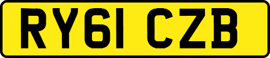 RY61CZB