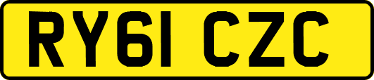 RY61CZC