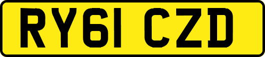 RY61CZD